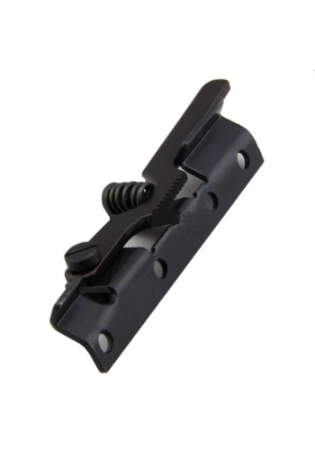 Dik Kumaş Kesim Motoru Baskı Seti / 553C1-7