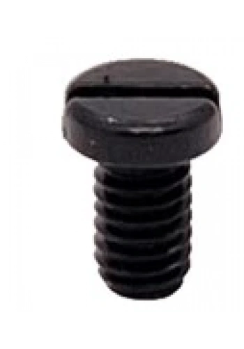 Dik Kumaş Keşim Motoru Bıçak Kanal Bağlantı Vidası / 20C12-19