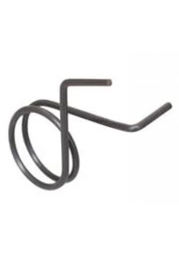 Dik Kumaş Kesim Motoru Bileme Baskı Yayı / 34C10-107