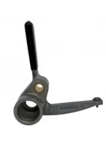 Dik Kumaş Kesim Motoru Bileme Takoz Piposu / 584C2-3