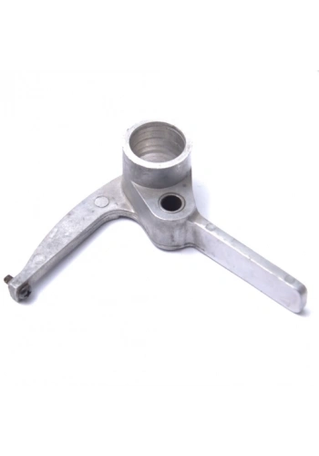 Dik Kumaş Kesim Motoru Bileme Takoz Piposu / 85C3-6