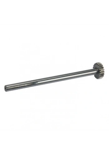 Dik Kumaş Kesim Motoru Bileme Uzun Dişli / 716C1-12