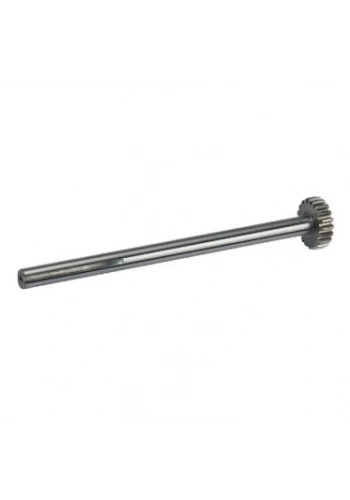 Dik Kumaş Kesim Motoru Bileme Uzun Dişli / 716C1-12