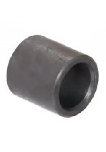 Dik Kumaş Kesim Motoru Burcu / 55C4-41