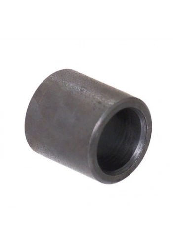 Dik Kumaş Kesim Motoru Burcu / 55C4-41