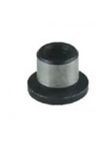 Dik Kumaş Kesim Motoru Çatal Burcu / 90C4-51