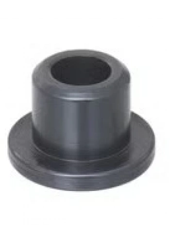 Dik Kumaş Kesim Motoru Çatal Burcu / 90C4-51