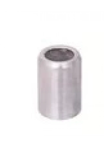 Dik Kumaş Kesim Motoru Çatal Burcu / 90C4-59