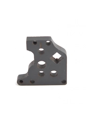 Dik Kumaş Kesim Motoru Çatal Üst Kapak / 53C4-78 (KX-129)