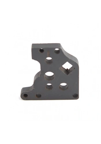 Dik Kumaş Kesim Motoru Çatal Üst Kapak / 53C4-78 (KX-129)