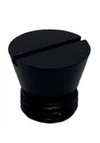 Dik Kumaş Kesim Motoru Direk Sabitleme Vidası / 24C4