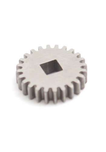 Dik Kumaş Kesim Motoru Dişli / 87C3-50