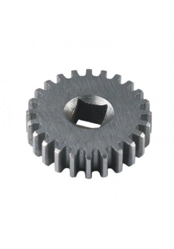 Dik Kumaş Kesim Motoru Dişli / 87C3-50