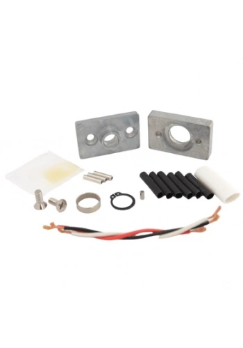 Dik Kumaş Kesim Motoru Hareketli Fiş Aparatı