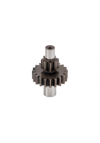 Dik Kumaş Kesim Motoru Helezon Dişli / 87C5-13