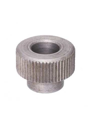 Dik Kumaş Kesim Motoru İnce Dişli / 90C4-58