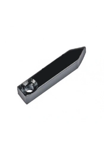 Dik Kumaş Kesim Motoru Keçe Tırnağı / 17C15-113