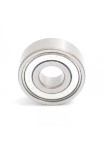 Dik Kumaş Kesim Motoru Lastik Disk Dişlisi Rulmanı / 90C6-24