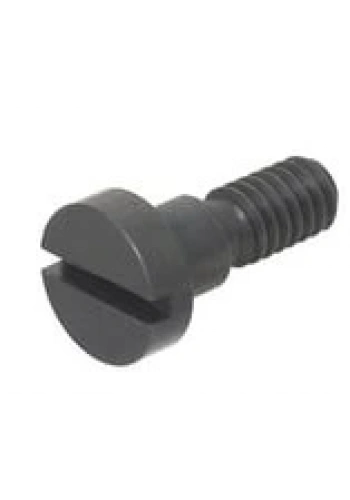 Dik Kumaş Kesim Motoru Mekanizma Mandal Vidası / 20C12-156