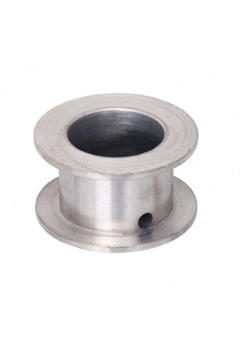 Dik Kumaş Kesim Motoru Ön Makara / 152C1-19