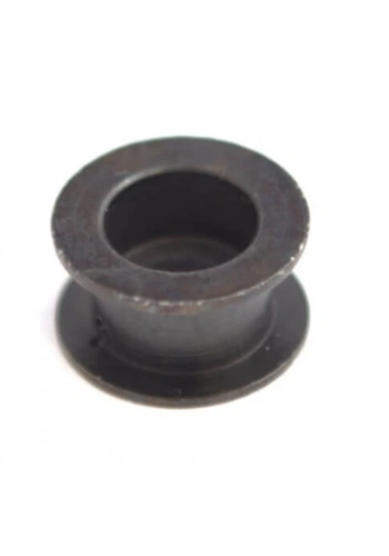 Dik Kumaş Kesim Motoru Ön Makara (KM Model) / M-179 (M-511)