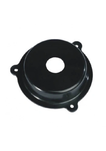 Dik Kumaş Kesim Motoru Plastik Fan Kapak / 30C1-8