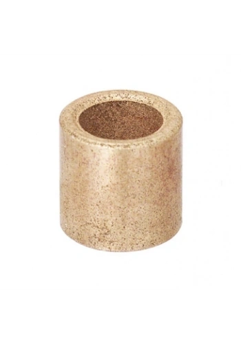 Dik Kumaş Kesim Motoru Şaft Burçları / 90C4-48