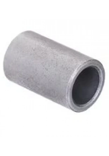 Dik Kumaş Kesim Motoru Şaft Burcu / 90C4-34