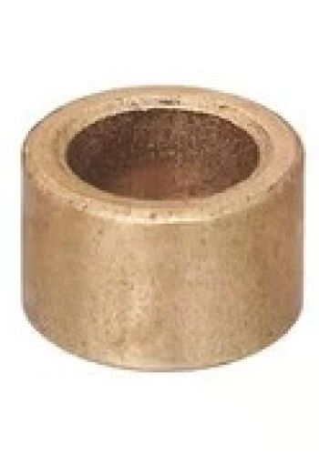 Dik Kumaş Kesim Motoru Şaft Burcu / 90C4-42