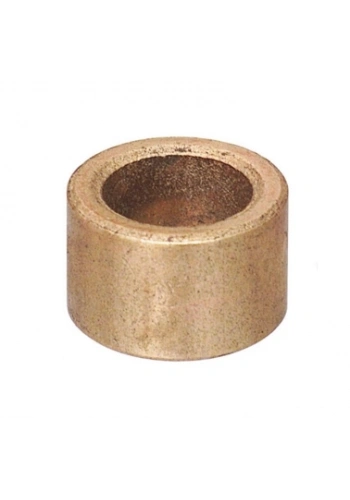 Dik Kumaş Kesim Motoru Şaft Burcu / 90C4-42