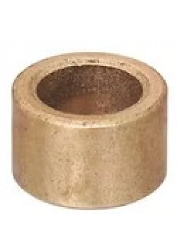 Dik Kumaş Kesim Motoru Şaft Burcu / 90C4-42