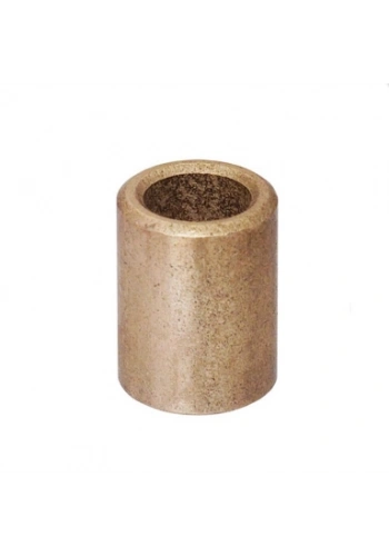 Dik Kumaş Kesim Motoru Şaft Dişlisi Burcu / 90C4-29