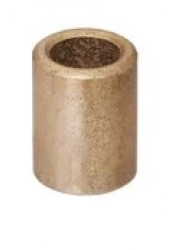 Dik Kumaş Kesim Motoru Şaft Dişlisi Burcu / 90C4-29