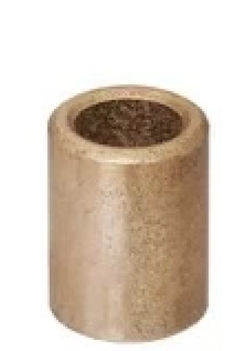 Dik Kumaş Kesim Motoru Şaft Dişlisi Burcu / 90C4-29