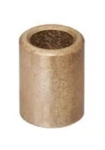 Dik Kumaş Kesim Motoru Şaft Dişlisi Burcu / 90C4-29