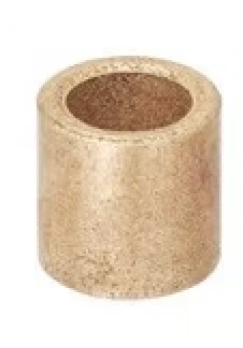 Dik Kumaş Kesim Motoru Şaft Dişlisi Burcu / 90C4-48