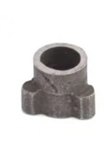 Dik Kumaş Kesim Motoru Şaft Mil Burcu / 4C2-113