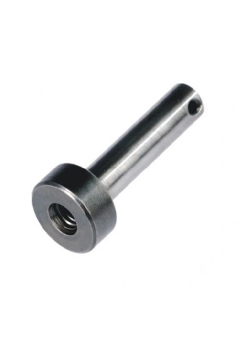 Dik Kumaş Kesim Motoru Şaft Pimi / 147C1-28