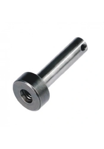 Dik Kumaş Kesim Motoru Şaft Pimi / 147C1-28