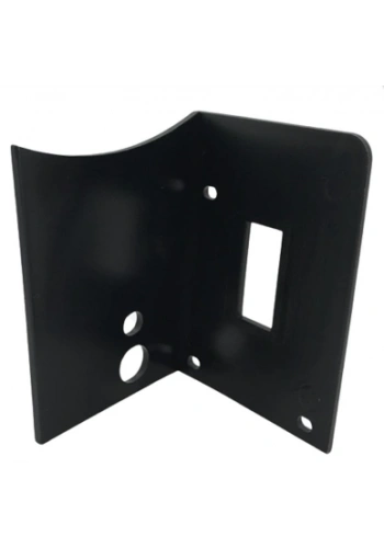 Dik Kumaş Kesim Motoru Şalter Yuvası / 52C5-235