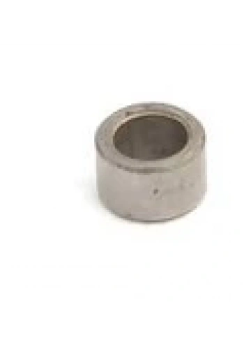 Dik Kumaş Kesim Motoru Salyangoz Burcu / 90C4-47