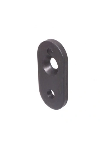 Dik Kumaş Kesim Motoru Sap Uzatması / 62C1-140