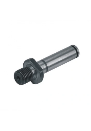 Dik Kumaş Kesim Motoru Somunlu Pim / 11C12-64