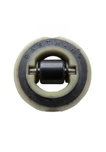 Dik Kumaş Kesim Motoru Taban Tekeri / 532C2-5