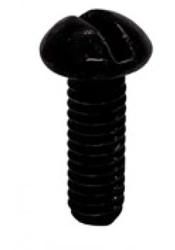 Dik Kumaş Keşim Motoru Tutma Kolu Bağlantı Vidası / 300C12-6