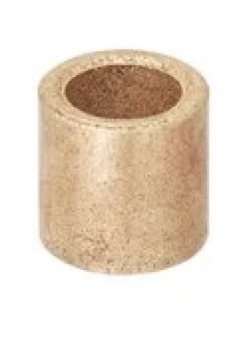 Dik Kumaş Kesim Motoru Uzun Mil Dişli Üst Burç / 90C4-48