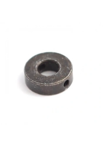 Dik Kumaş Kesim Motoru Vidalı Şaft Alt Bilezik / 5C5-16