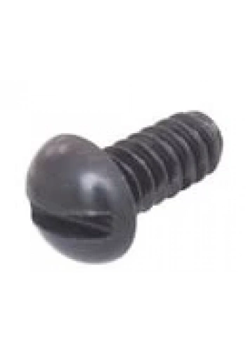 Dik Kumaş Kesim Motoru Vidası / 300C7-3