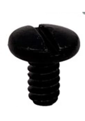 Dik Kumaş Keşim Motoru Vidası / 305C10-1