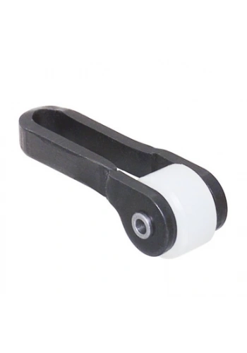 Dik Kumaş Kesim Motoru Yan Denge / 728C1-5